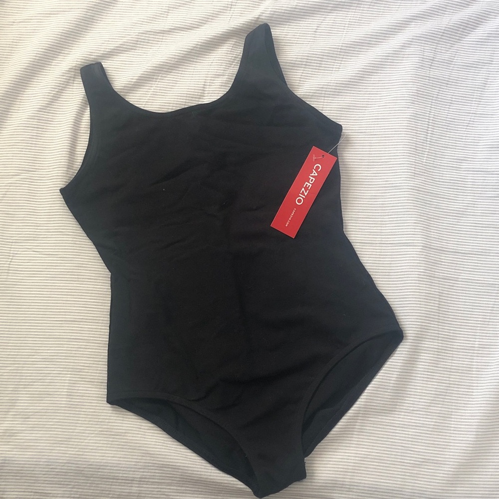 Child XL Dance Leotard